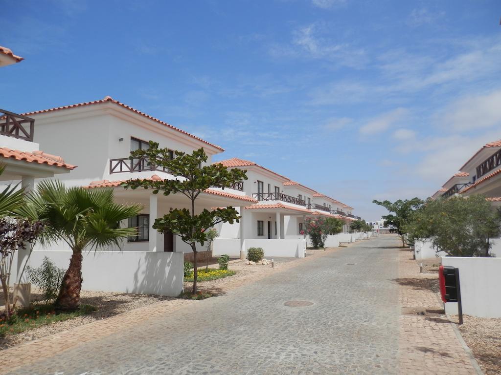 Tortuga Beach Village Private Apartments And Villas For Rent Santa Maria Room photo