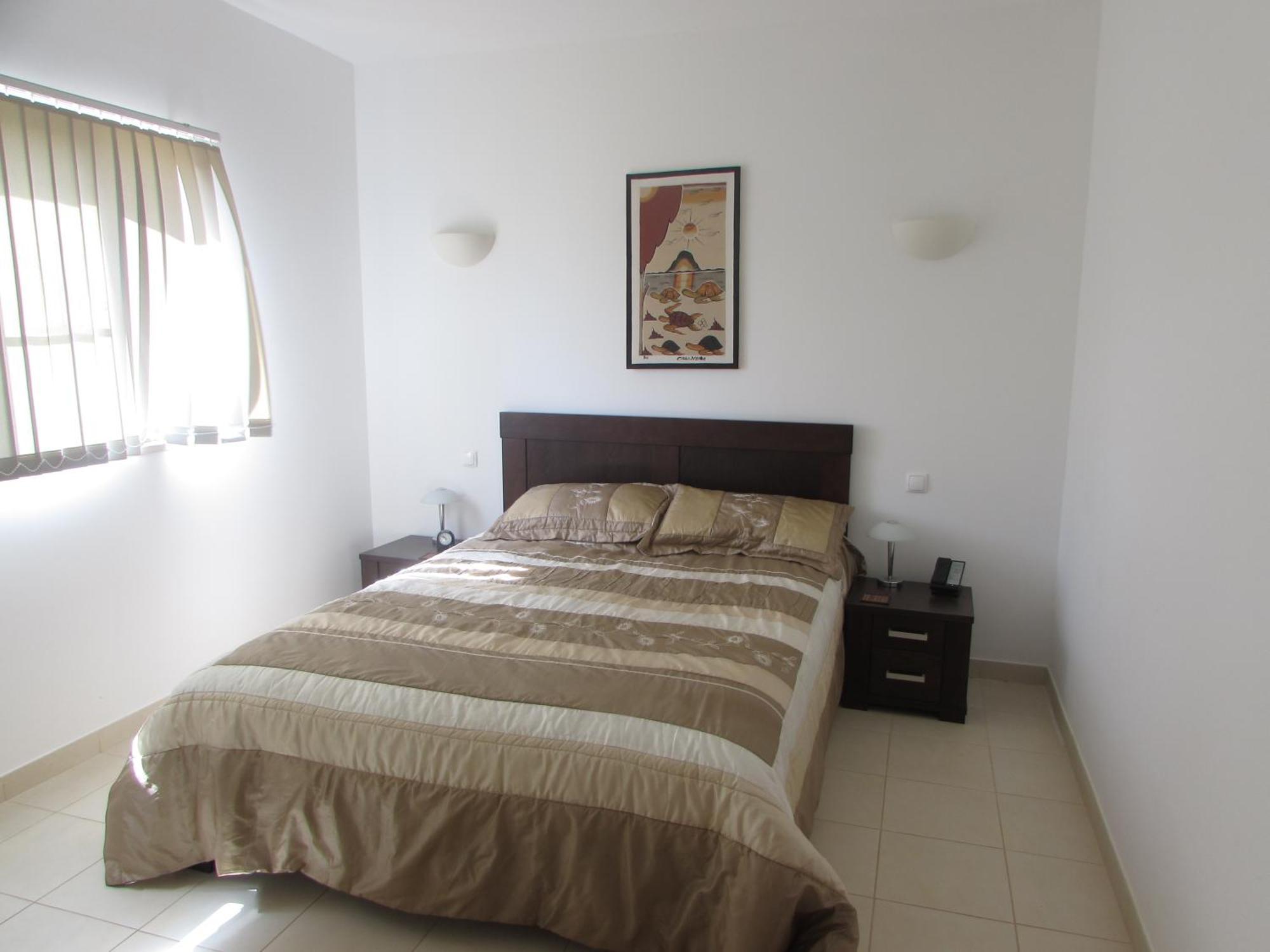 Tortuga Beach Village Private Apartments And Villas For Rent Santa Maria Room photo