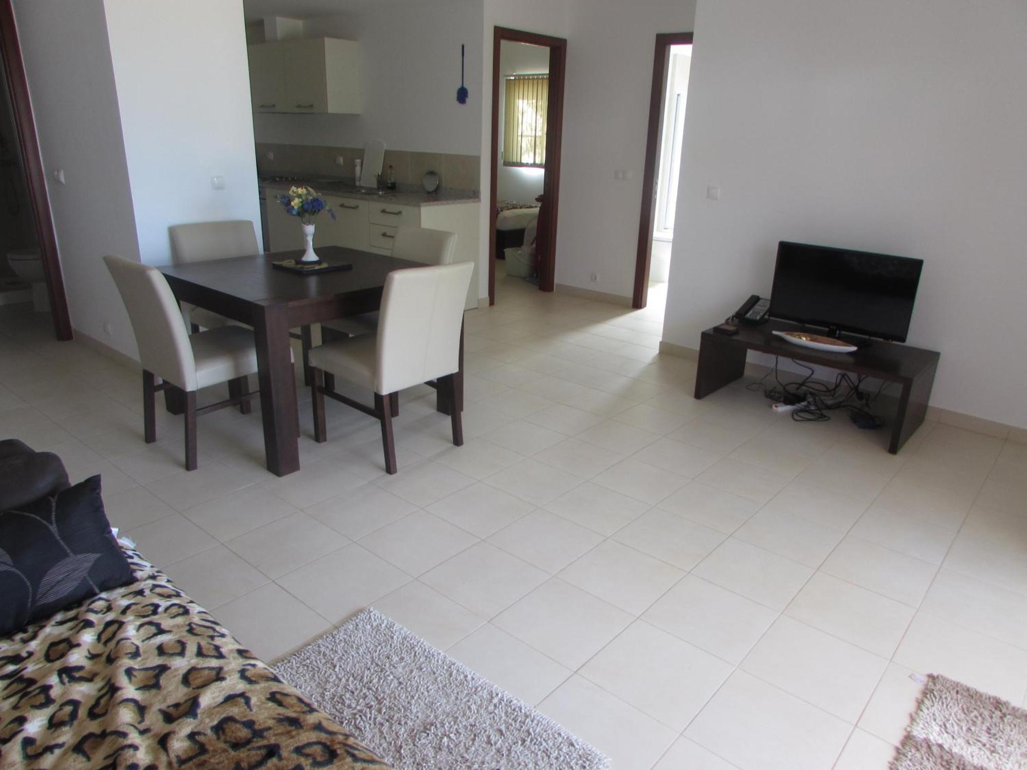 Tortuga Beach Village Private Apartments And Villas For Rent Santa Maria Room photo