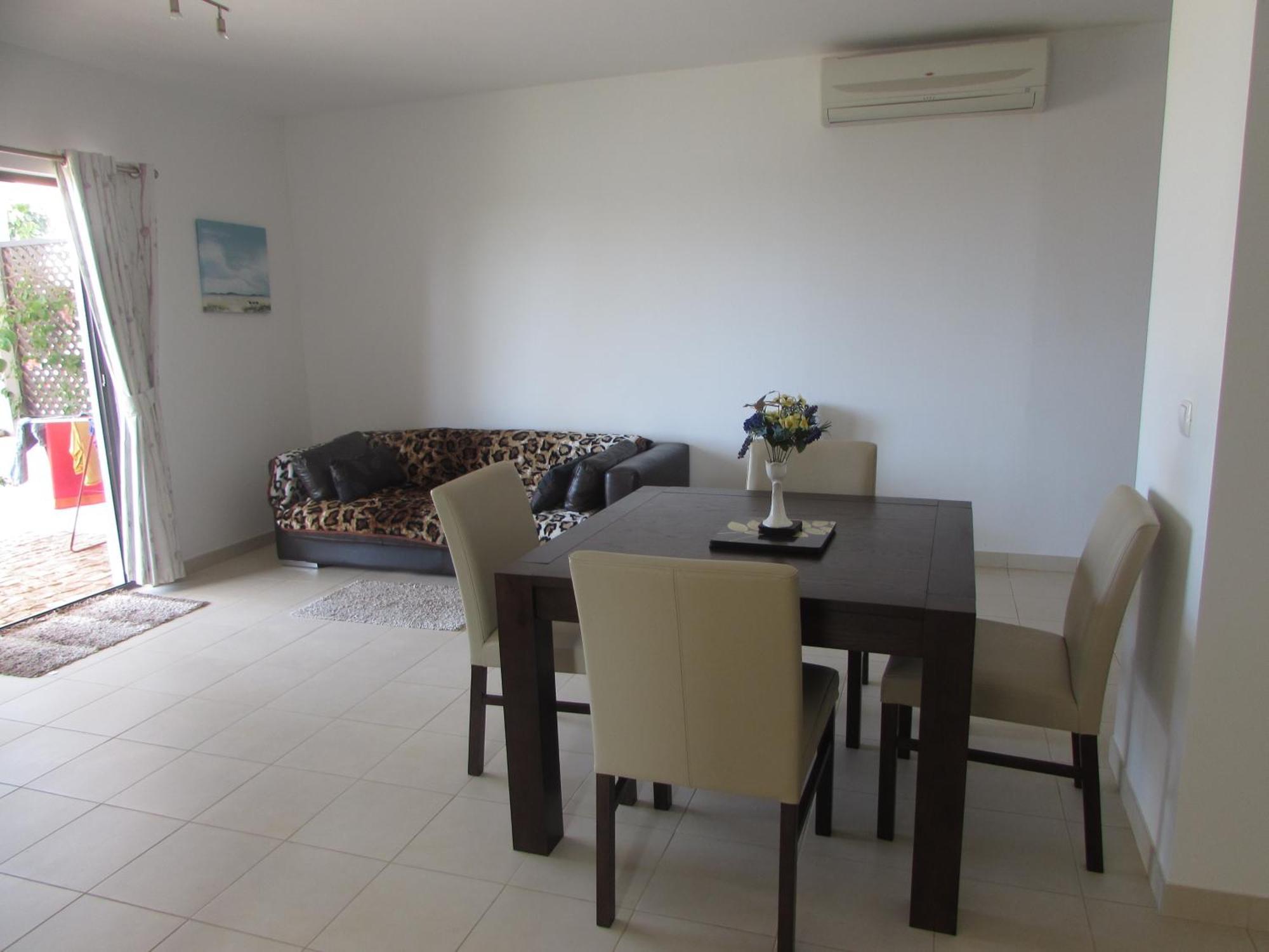 Tortuga Beach Village Private Apartments And Villas For Rent Santa Maria Room photo