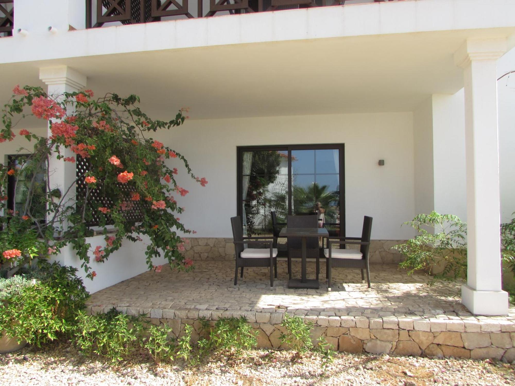 Tortuga Beach Village Private Apartments And Villas For Rent Santa Maria Room photo