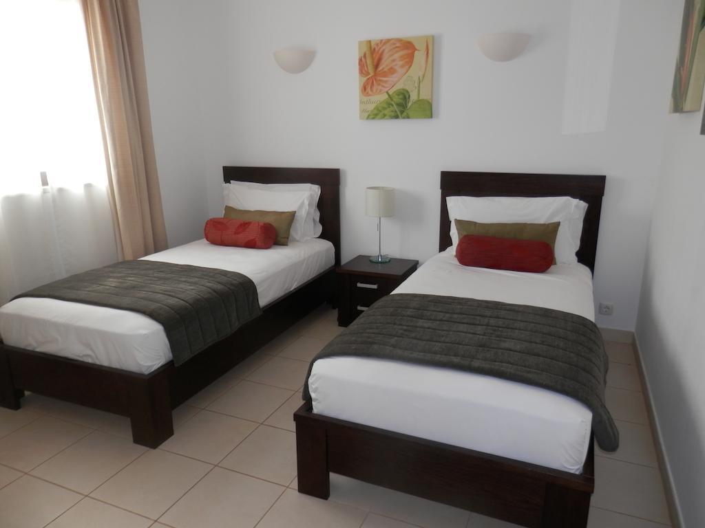 Tortuga Beach Village Private Apartments And Villas For Rent Santa Maria Room photo